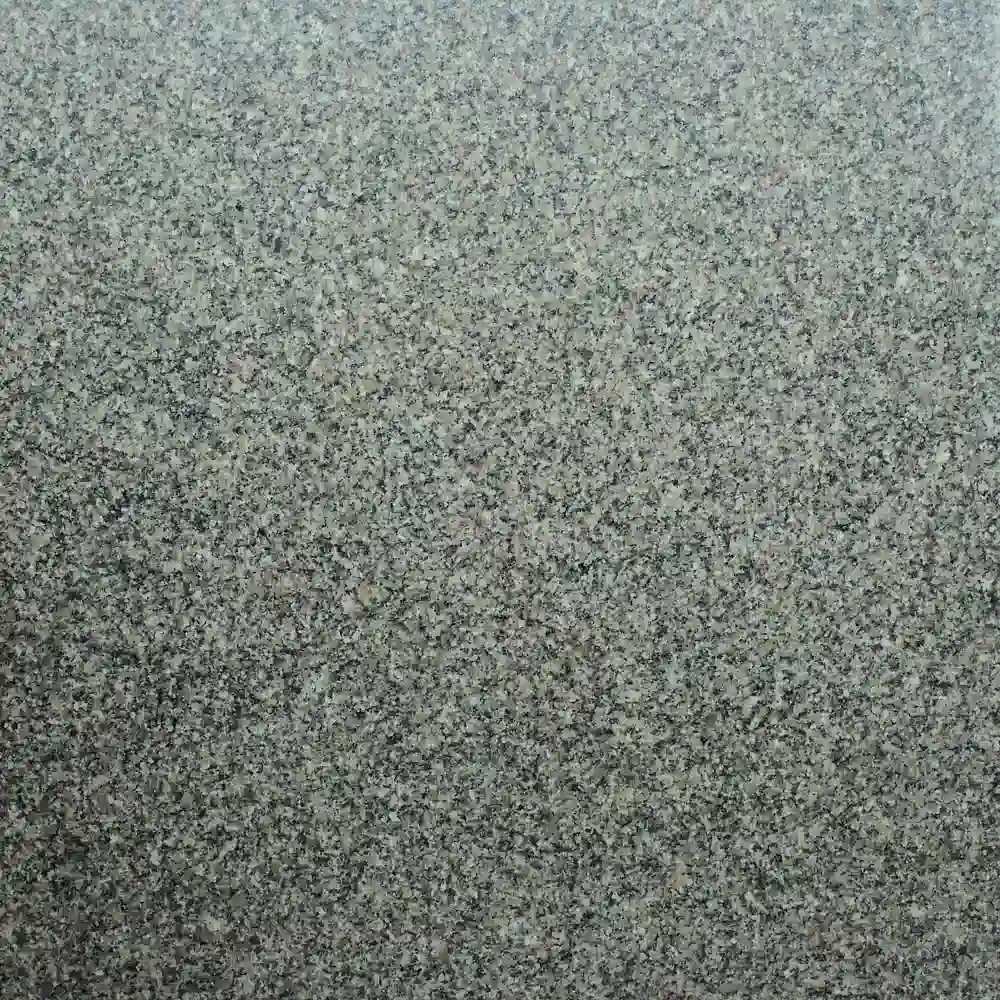Berry Brown Granite slab for kitchen countertops, flooring, and wall cladding.