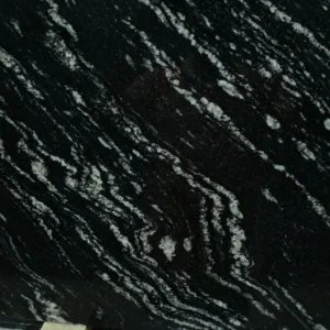 Black Forest