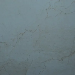 Bottichino Crema vitrified tiles for premium floor and wall applications in Hyderabad.