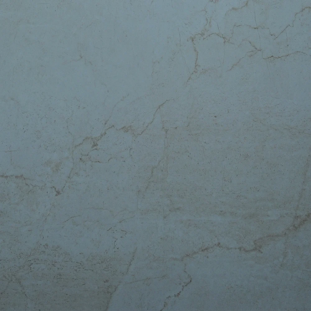 Bottichino Crema vitrified tiles for premium floor and wall applications in Hyderabad.