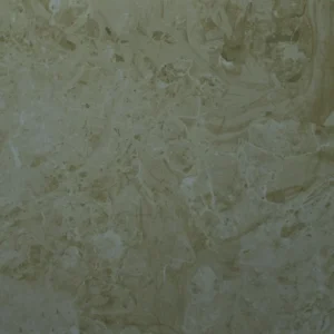 Breccia Beige vitrified tiles for premium floor and wall designs in Hyderabad.