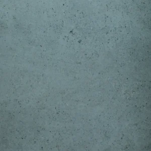 Brittstone Grey vitrified tiles for modern floor and wall applications in Hyderabad.