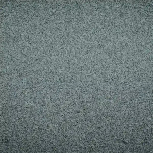 Chiku Grey Antique Granite slab for kitchen countertops, flooring, and wall cladding.
