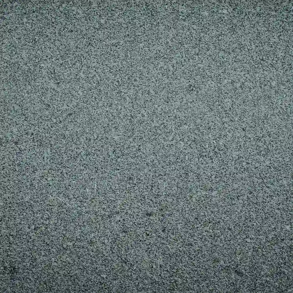 Chiku Grey Antique Granite slab for kitchen countertops, flooring, and wall cladding.