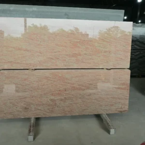 China Pink