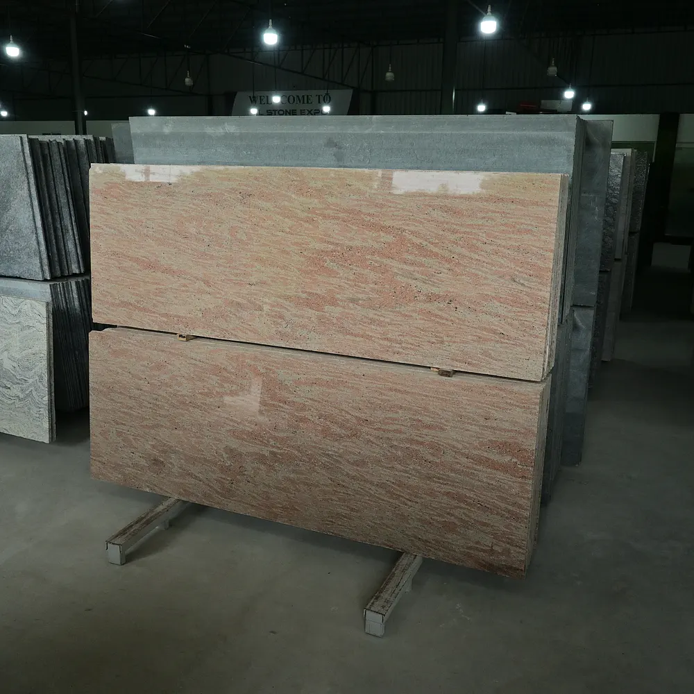 China Pink - Image 3