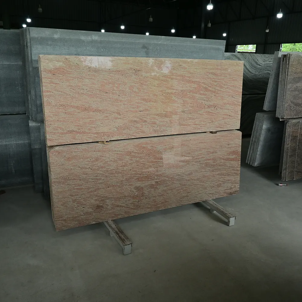 China Pink - Image 4