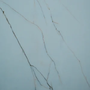 Colcum Crema vitrified tiles for elegant floor and wall applications in Hyderabad.