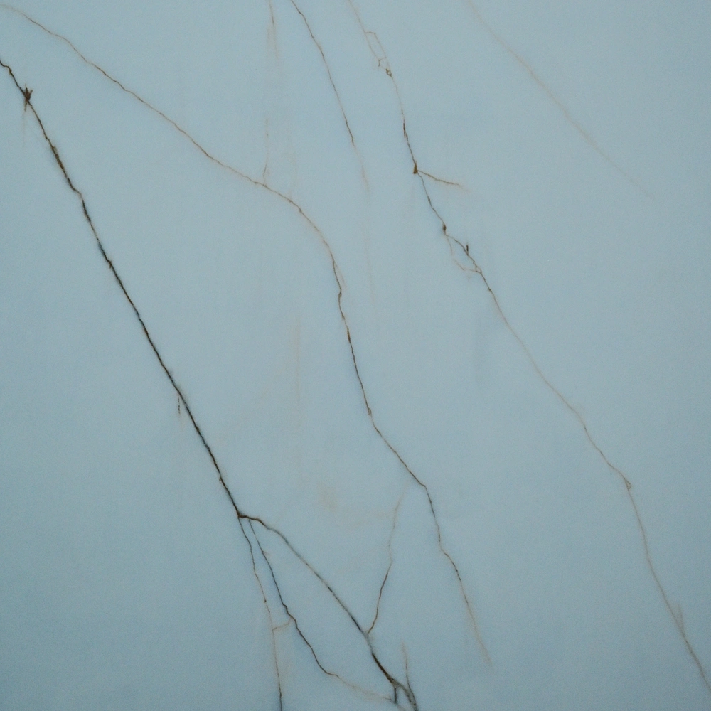 Colcum Crema vitrified tiles for elegant floor and wall applications in Hyderabad.