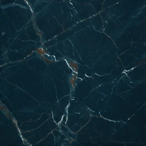 Demaro Teal vitrified tiles for stylish floor and wall applications in Hyderabad.