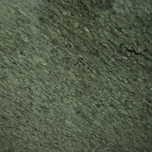 Diamond Pearl Granite for kitchen countertops, islands, and modern interiors.