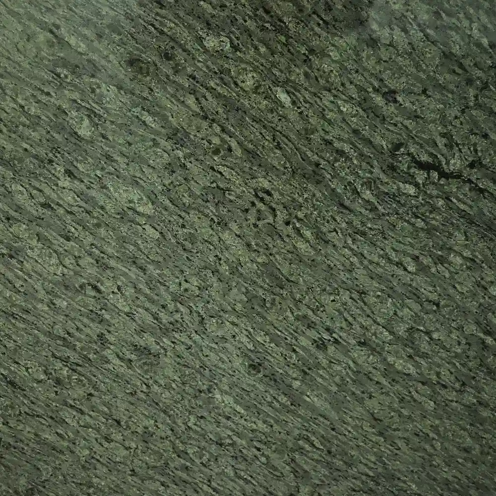 Diamond Pearl Granite for kitchen countertops, islands, and modern interiors.