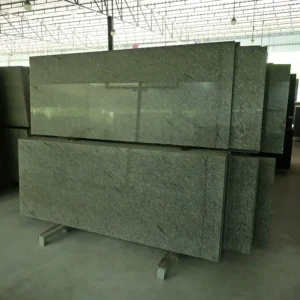 Premium Diamond Pearl Granite slab for kitchens, flooring, and luxury interiors.