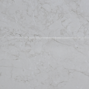 Dunexxa Grey glossy vitrified tile texture with soft grey pattern