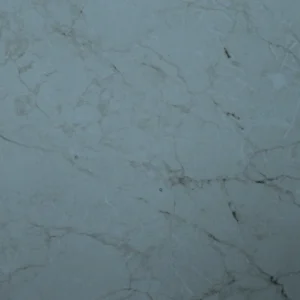 Dunexxa Grey vitrified tiles for modern floor and wall applications in Hyderabad.