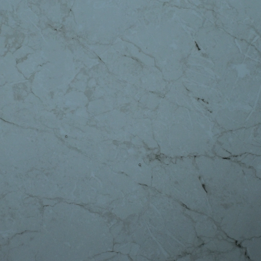 Dunexxa Grey vitrified tiles for modern floor and wall applications in Hyderabad.