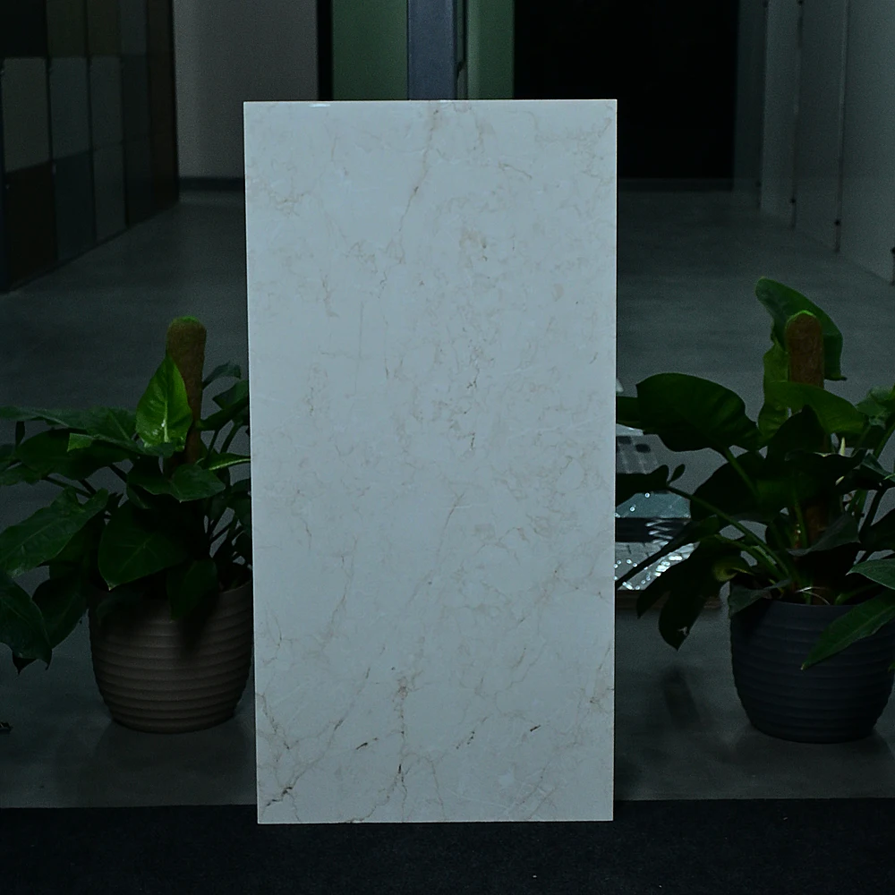 Dunexxa Grey White tile full view