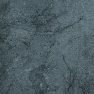 Duran Dark Grey vitrified tiles for premium floor and wall applications in Hyderabad.