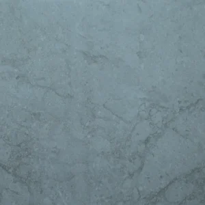 Duran Light Grey vitrified tiles for elegant floor and wall spaces in Hyderabad.