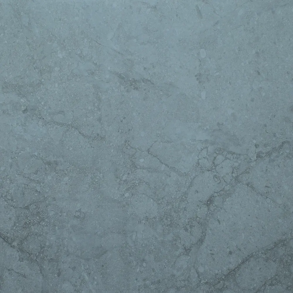 Duran Light Grey vitrified tiles for elegant floor and wall spaces in Hyderabad.