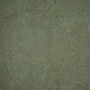 Essence Beige Large Tile featuring an earthy beige-grey surface with subtle natural stone patterns
