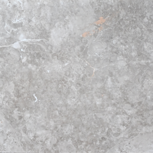 GL Stone Expo Grande Marlene Brown vitrified floor tile with luxury marble stone texture finish
