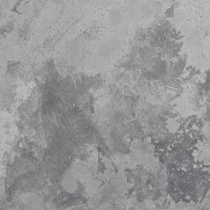 GL Stone Expo Labron Brown vitrified floor tile with modern dark stone texture finish
