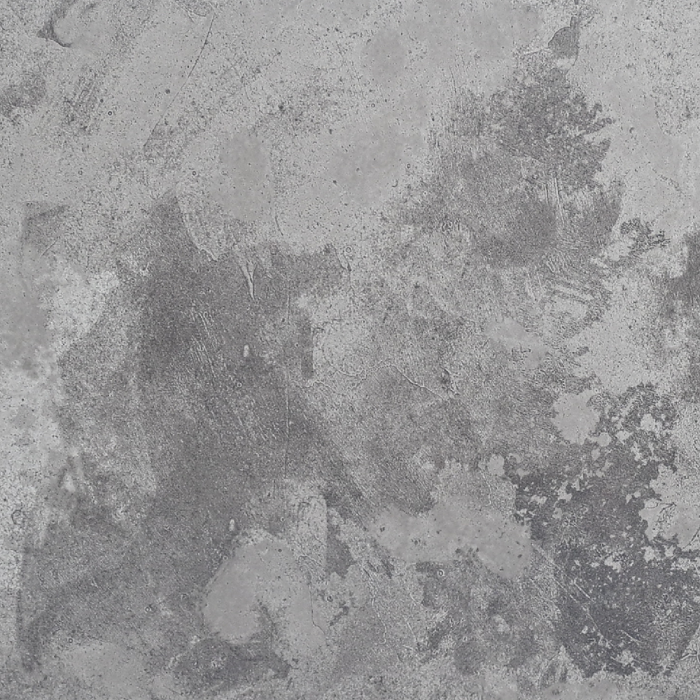 GL Stone Expo Labron Brown vitrified floor tile with modern dark stone texture finish