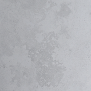GL Stone Expo Labron Grey vitrified floor tile with modern concrete stone texture finish