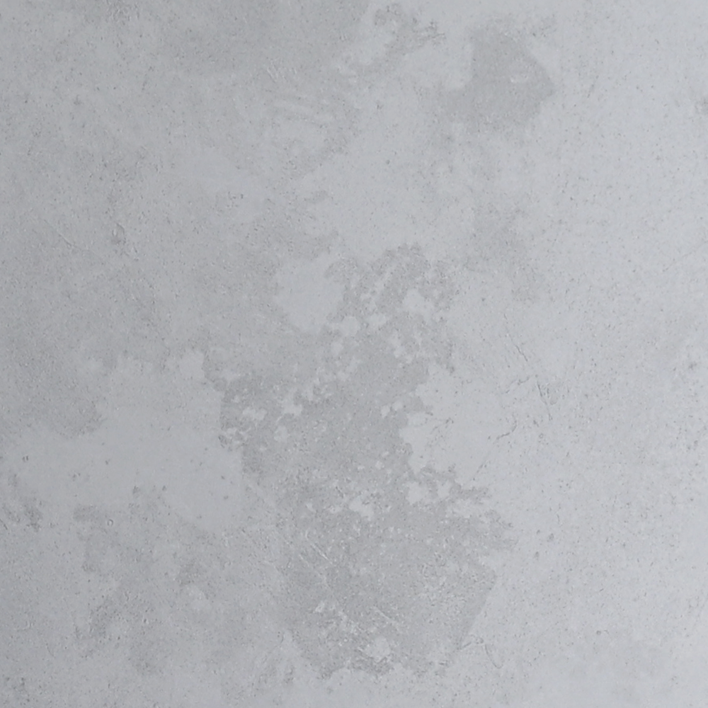 GL Stone Expo Labron Grey vitrified floor tile with modern concrete stone texture finish
