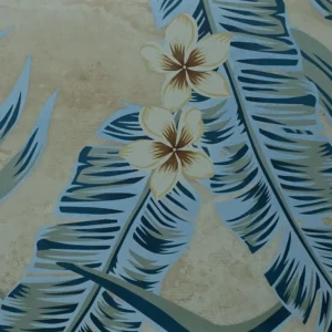 Grande Floral vitrified tiles for elegant floor and wall applications in Hyderabad.