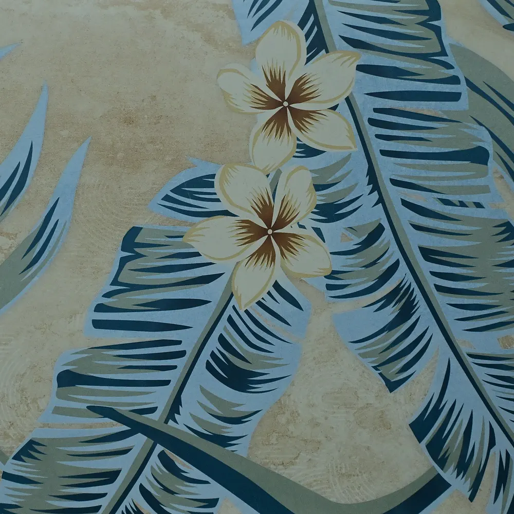 Grande Floral vitrified tiles for elegant floor and wall applications in Hyderabad.