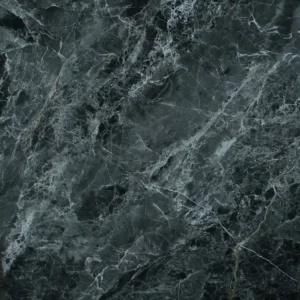 Graphite Parallex vitrified tiles for modern floor and wall applications in Hyderabad.