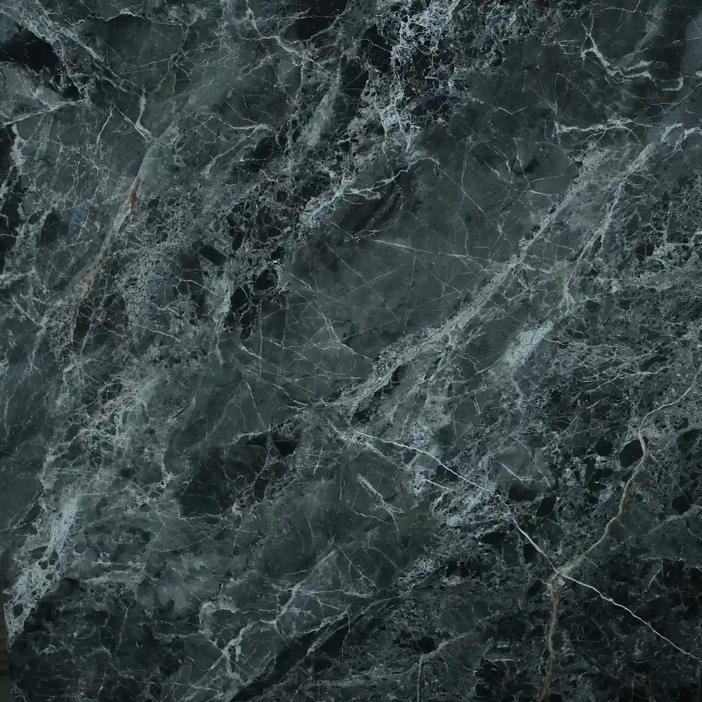 Graphite Parallex vitrified tiles for modern floor and wall applications in Hyderabad.