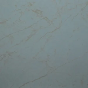 Ivory Pertinax vitrified tiles for premium floor and wall applications in Hyderabad.