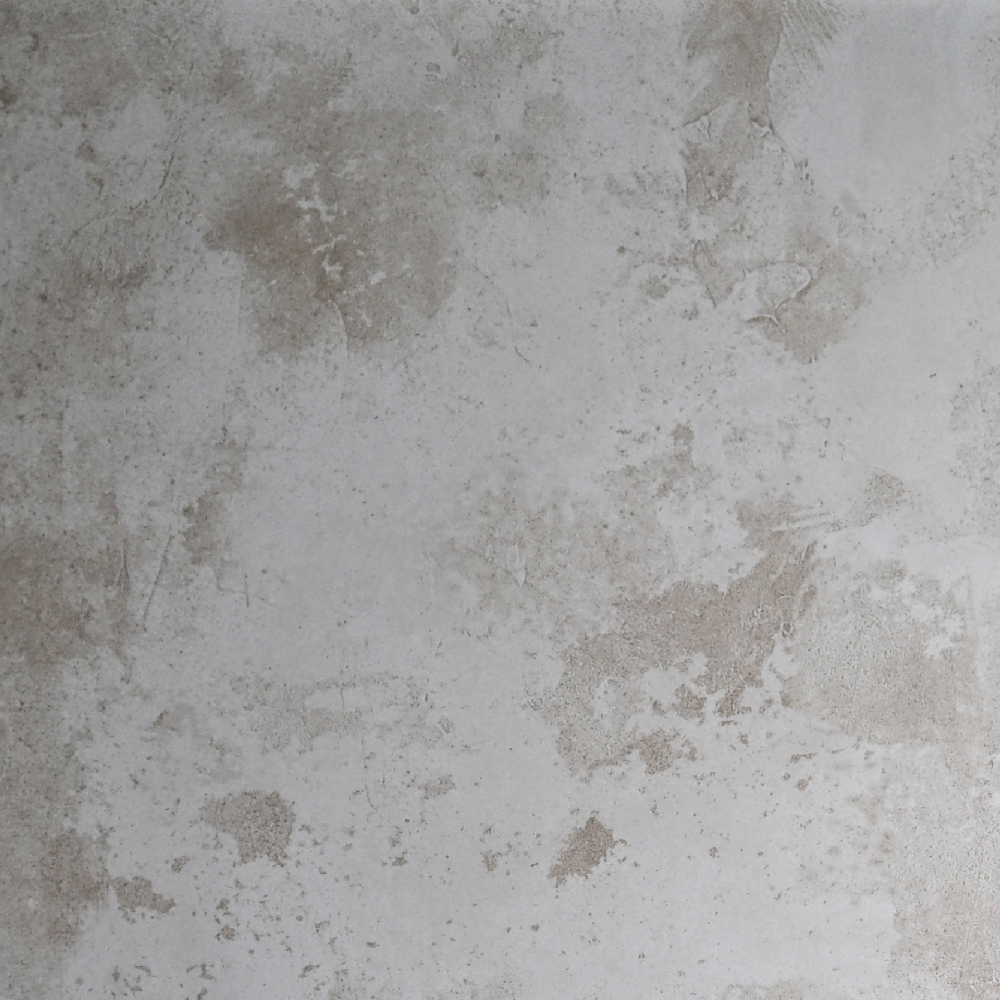 Close-up texture view of Labron Beige vitrified tile with natural stone finish