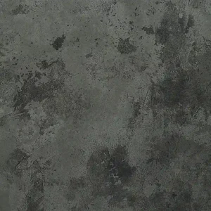 Labron Brown vitrified tiles with warm brown natural finish for floor and wall, Kokapet, Hyderabad
