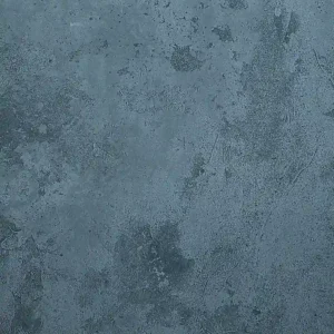 Labron Dark Grey vitrified tiles for floor and wall in Kokapet, Hyderabad