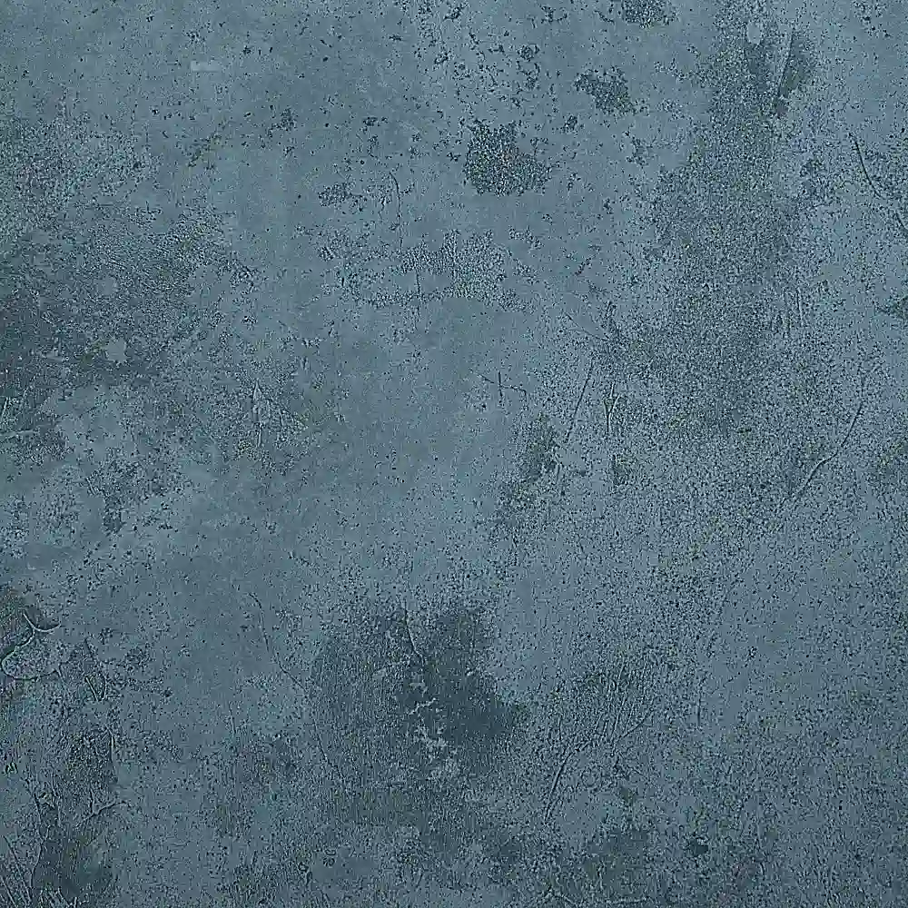 Labron Dark Grey vitrified tiles for floor and wall in Kokapet, Hyderabad