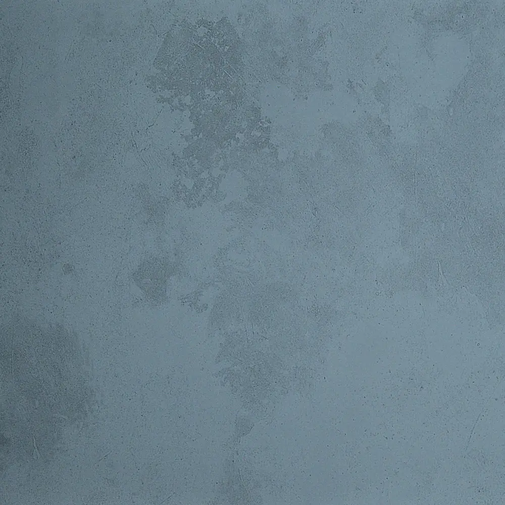 Labron Grey vitrified tiles with timeless grey finish for floor and wall, Kokapet, Hyderabad