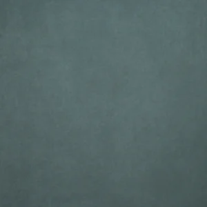 Liston Light Grey Tile featuring a uniform light grey surface with a subtle texture