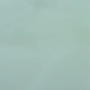 Lith White Tile featuring a light white surface with a subtle cool-toned texture