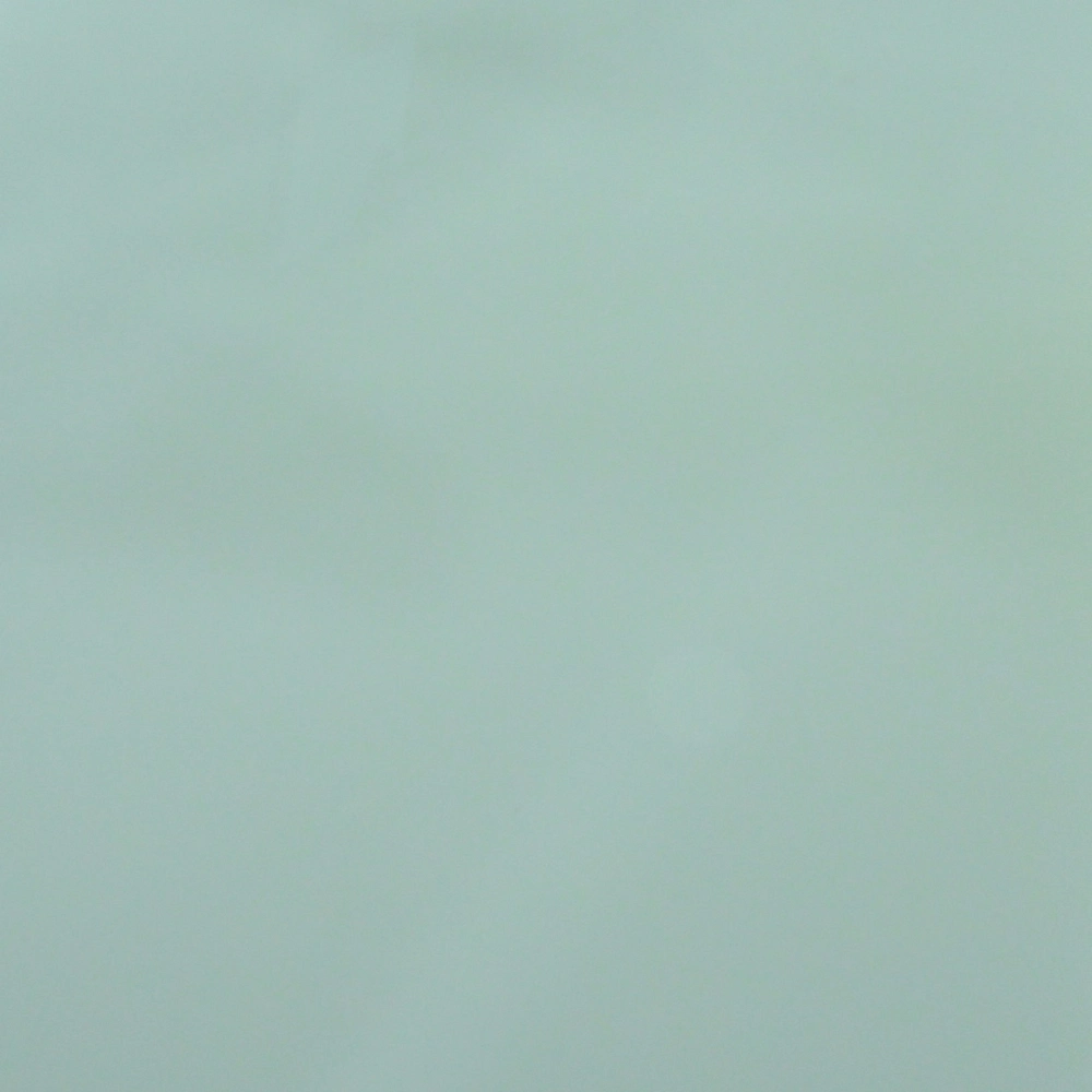 Lith White Tile featuring a light white surface with a subtle cool-toned texture