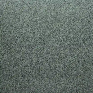 Close-up texture of Mahogany Antique Granite natural stone