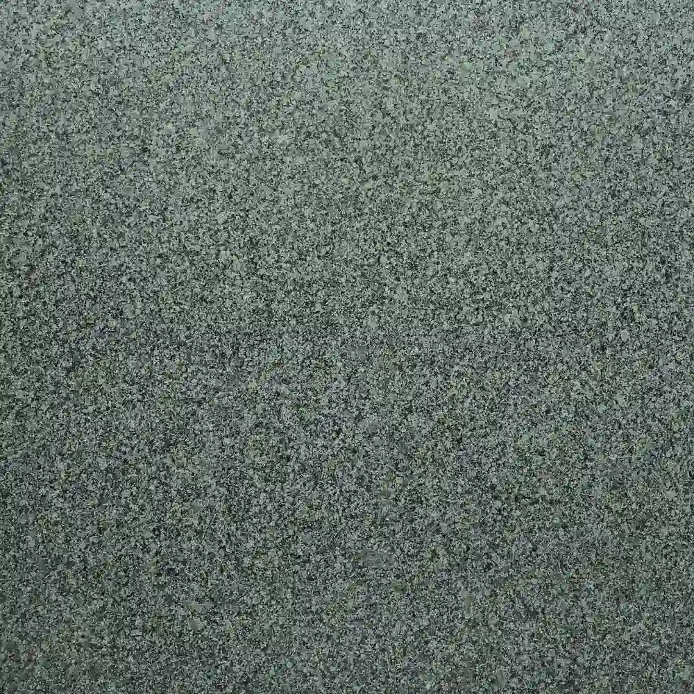 Close-up texture of Mahogany Antique Granite natural stone