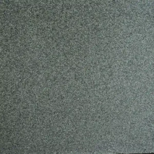Close-up texture of Mahogany Leather Granite natural stone