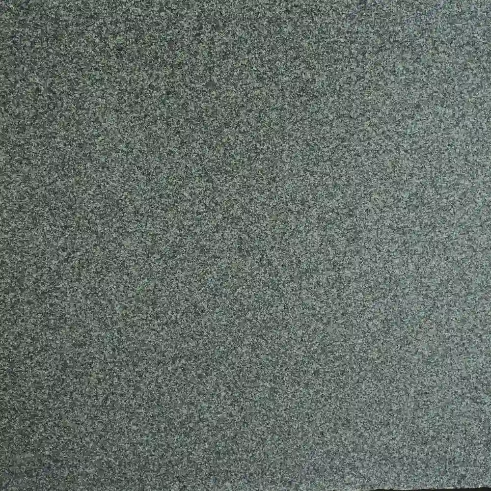 Close-up texture of Mahogany Leather Granite natural stone