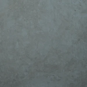 Marlene Beige vitrified tiles with soft neutral finish for floor and wall, Kokapet, Hyderabad