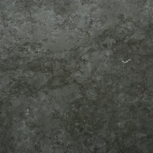 Marlene Brown vitrified tiles with warm natural tone for floor and wall, Kokapet, Hyderabad