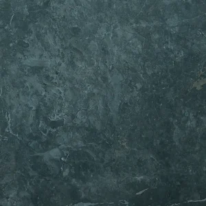 Marlene Dark Grey vitrified tiles for floor and wall in Kokapet, Hyderabad